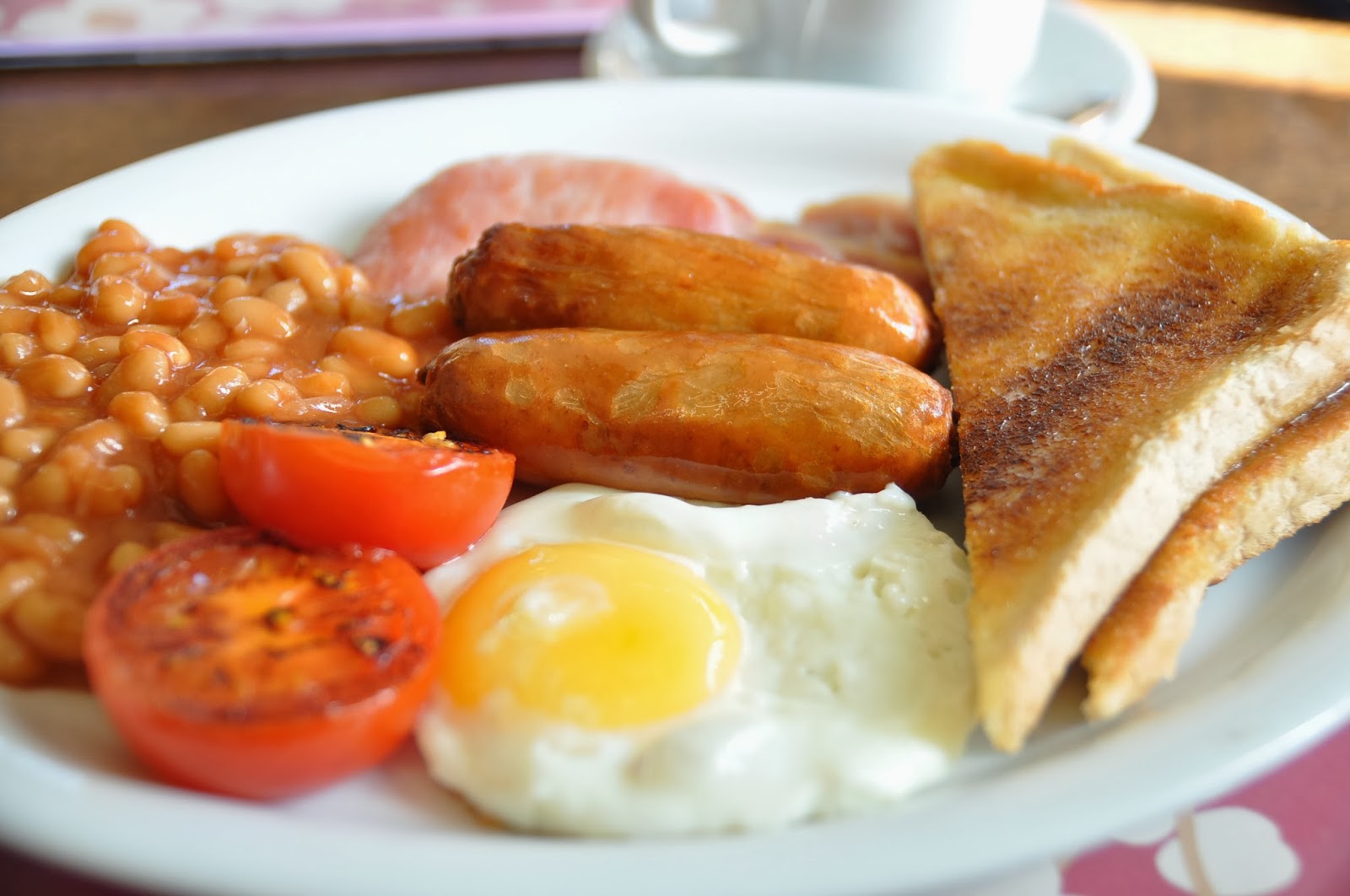 Bed And Breakfast Club London Bed And Breakfast Club London