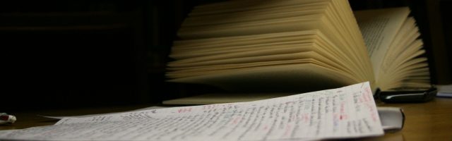 history essay prize history essay prize