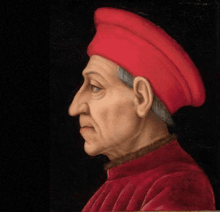 julia wood essay prize 2015 julia wood essay prize 2015