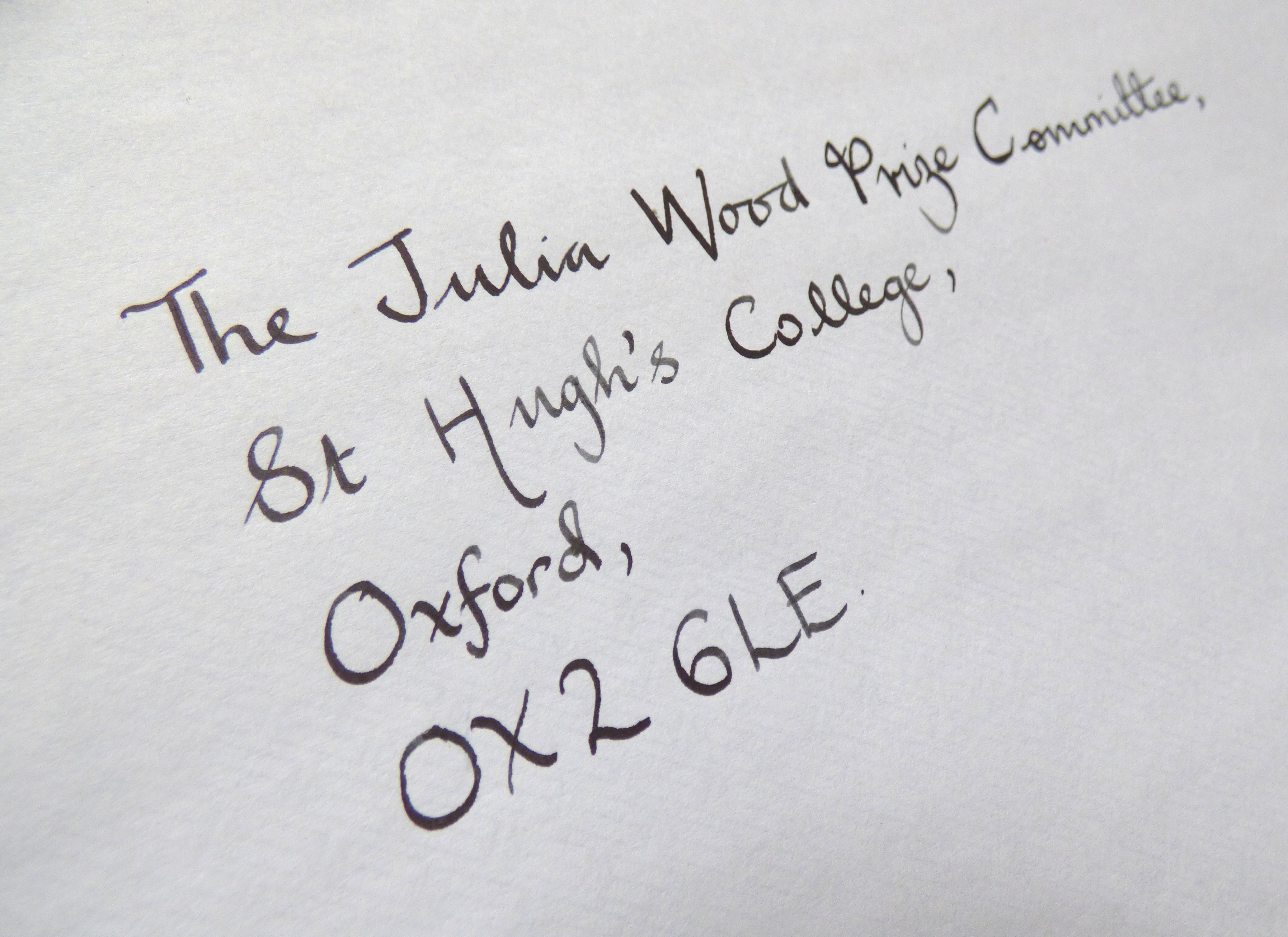 oxford history essay prize oxford history essay prize