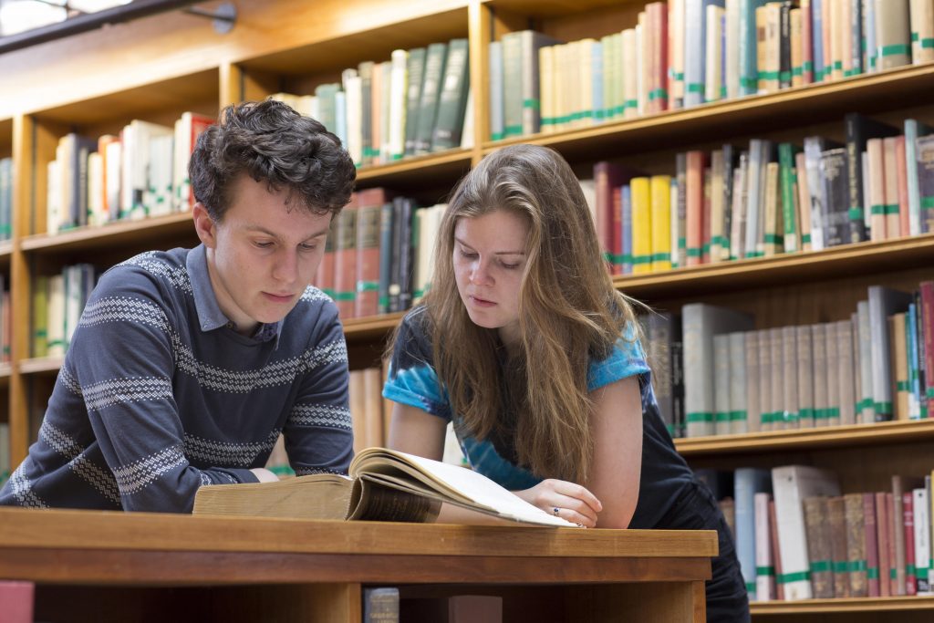 Julia wood essay prize 2012 04 image