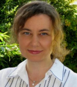 Nina dobrev christmas layout