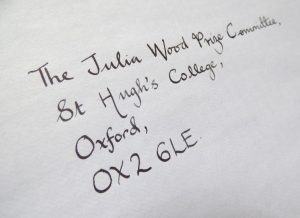 19 Julia Wood And Mary Renault Essay Competitions Now Open St Hugh S College Oxford 19 Julia Wood And Mary Renault Essay Competitions Now Open St Hugh S College Oxford