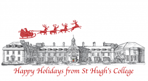 hughshappyholidays