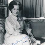 Barbara Castle