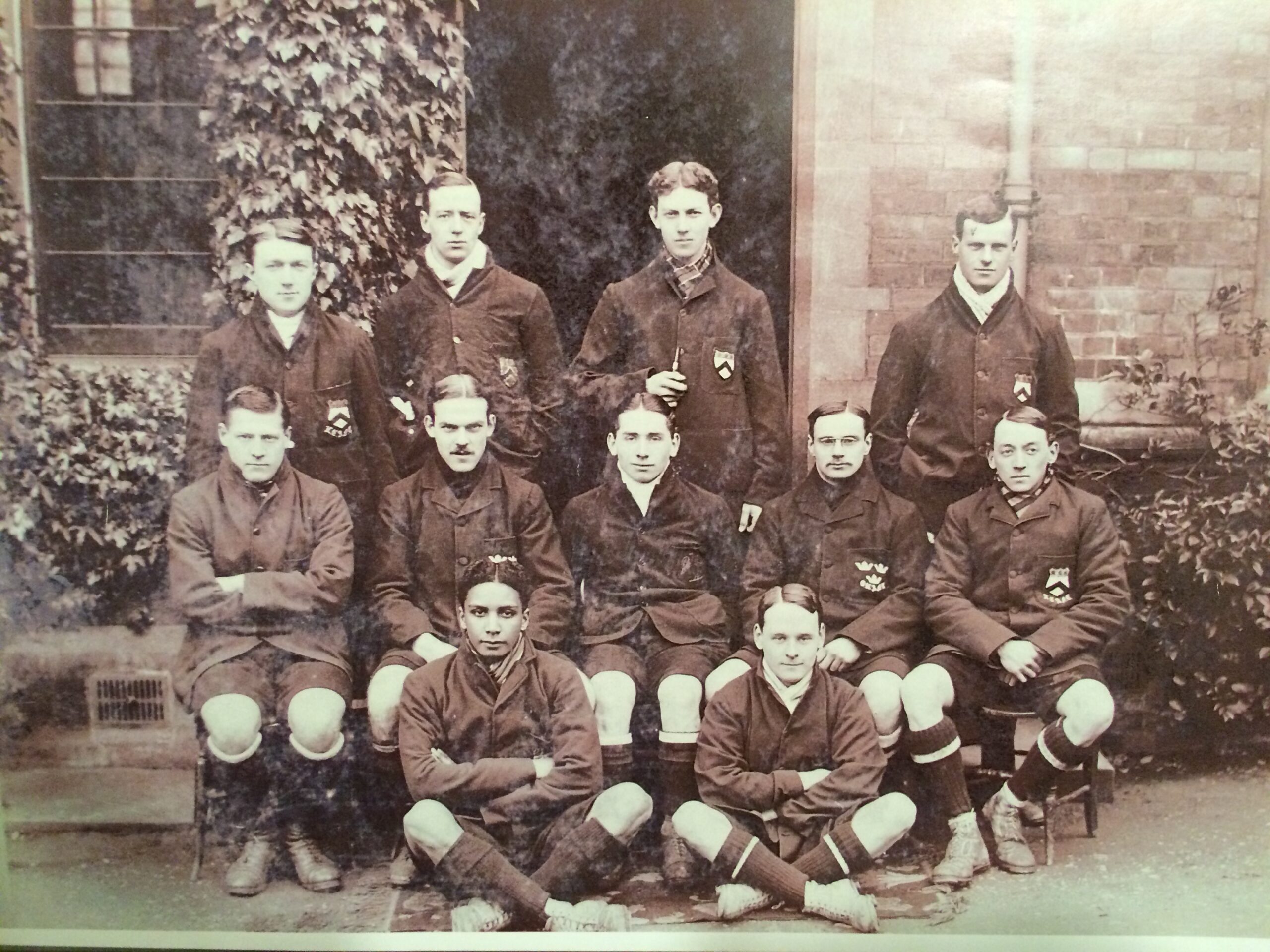 Julia wood essay prize 2012 03 picture