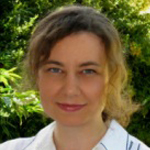 Professor Christina Kuhn