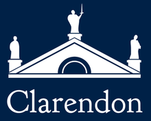 Clarendon_Fund_logo_2014