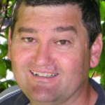 Professor Don Grainger