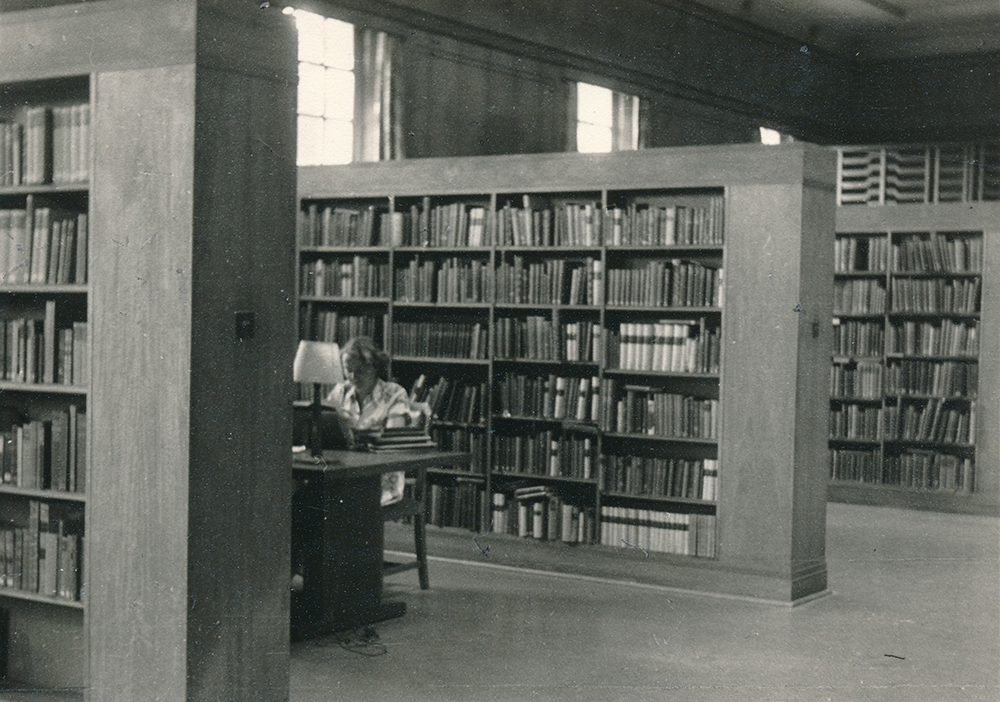 Julia wood essay 07 picture