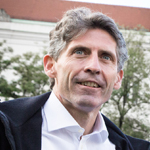 Horst Eidenmuller