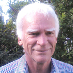 Dr John Stanley