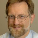 Professor Mike Giles