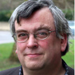 Professor Mike Macnair
