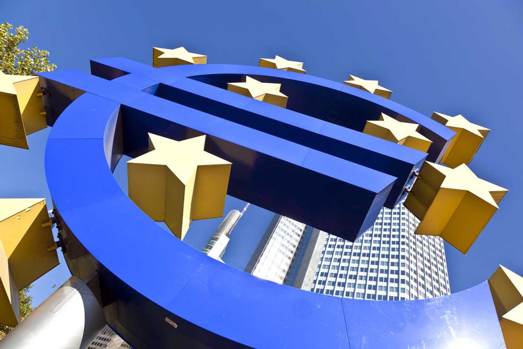European Bank
