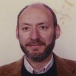 Dr Panico Stylianou