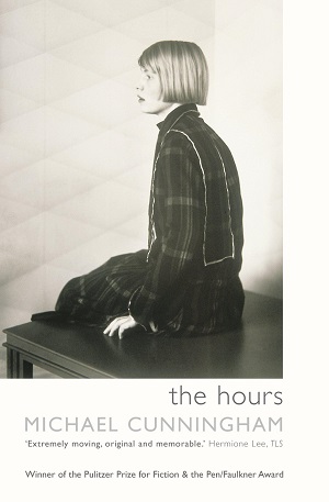 The Hours by Michael Cunningham