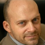 Professor Thomas Powell