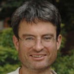 Dr Tim Rood
