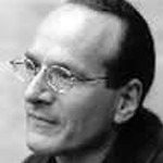 Dr Tom Kuhn