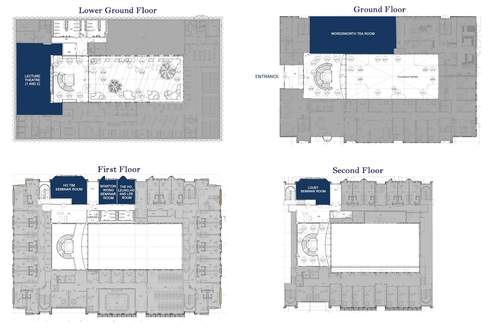 dickson-poon-layout