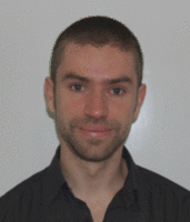 Professor Phil Blunsom