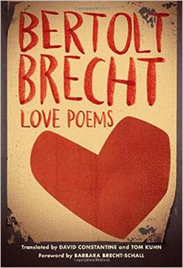 Brecht larger